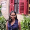 Shruti Anand shaw