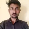 Krushna Daksh