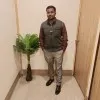 Deepak Kumar Yadav