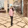 Pranali Kale
