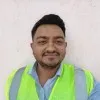 Sandip Kar