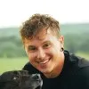 Dillon Hamilton