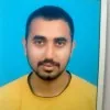 Sourabh Karekar