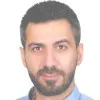 Ibrahim Abdullah