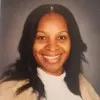 Deonna Bobbitt