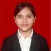 Mega Santi Simanjuntak