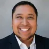 Jose Carranza