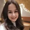Ayten Cansu OĞUZ