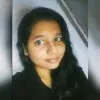 Nikita Kapade