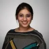 Saniya Ahuja