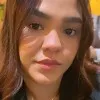Ana Solanlly Rodriguez Martinez