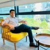 Abhishek Shah