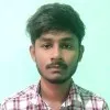 Amit Behera