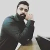Sameer Nechikkadan