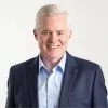 Andrew Murray