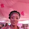 Disu Towolawi Rashidat