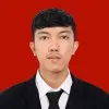M WAHYU AGUS ALFAINI