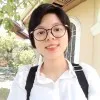 Bea Cruz