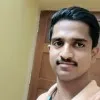 Sohil Patil