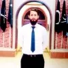 Malik Waleed Yasin