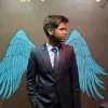 Rishav Roy