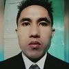 Anthony Aragon