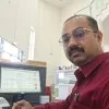 Nice Thankappan