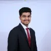 Visakh SD Nair