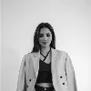 Chaimaa Miriz
