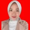 Hamriyani