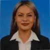 Preeyapat Kruaelee