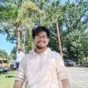 Kent Bryle Maga