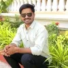 Anilkumar Modi