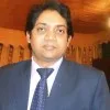 S Abdullah Hil Baki