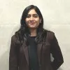 Jyothi Deshpande