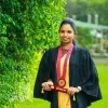 Lasika Dilakshi