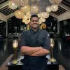 Chanuka Perera
