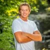 Luke Lumsden
