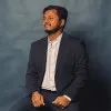 Arun Kumar Sangem