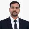 Dharmendra Pratap