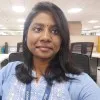 Thirsha Sree