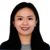 Baby Khrizelyn Calimag