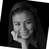 Kimberly Jee Olivares