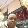 Mpho Mams Mamabolo