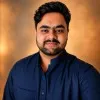 Muhammad Suleman