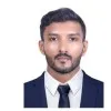 Joseph Akhil