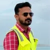 Abdul Kayum Abdul Majid