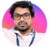 Panneer selvan
