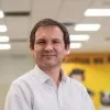 Guillermo Debiase