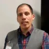 Francisco Salais